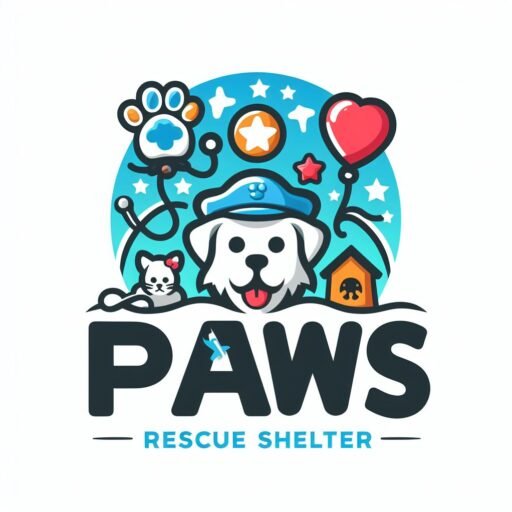 Rescue Shelter